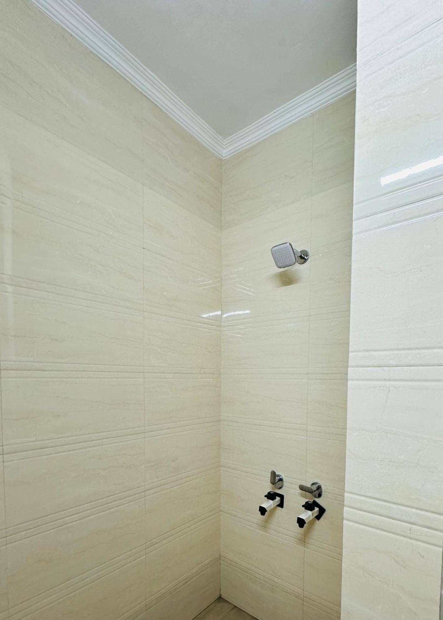 Hotel Relax In - Noida Sector 18 Luaran gambar